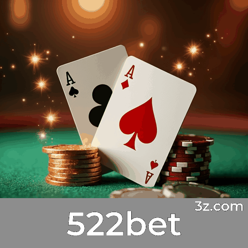 Adrenalina Máxima no Crash da 522bet