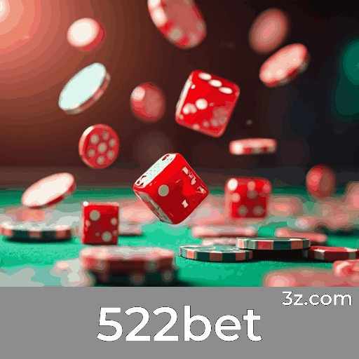 522bet: Bônus Generosos para Jogadores Brasileiros