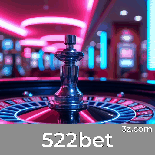 Adrenalina Máxima no Crash da 522bet