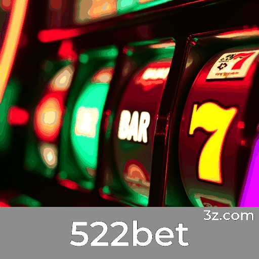 522bet: Membros desbloqueiam uma experiência única e premiada