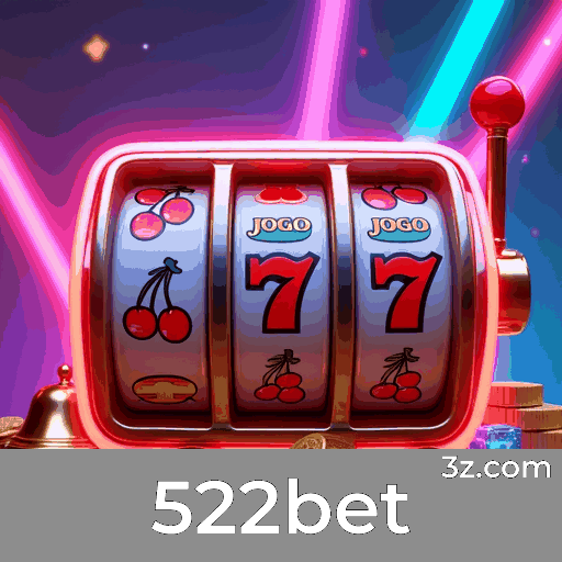 Sistema de Recompensas Nível Superior, Maximize Seus Lucros, 522bet