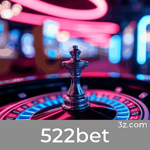 522bet: Bônus Generosos para Jogadores Brasileiros