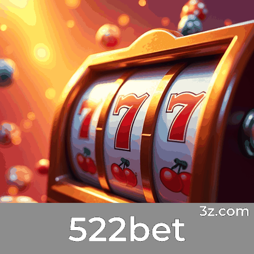 Sistema de Recompensas Nível Superior, Maximize Seus Lucros, 522bet