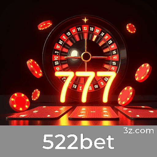 522bet: Plataforma com Comunidade Vibrante