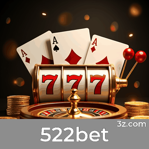 522bet: Plataforma com Comunidade Vibrante