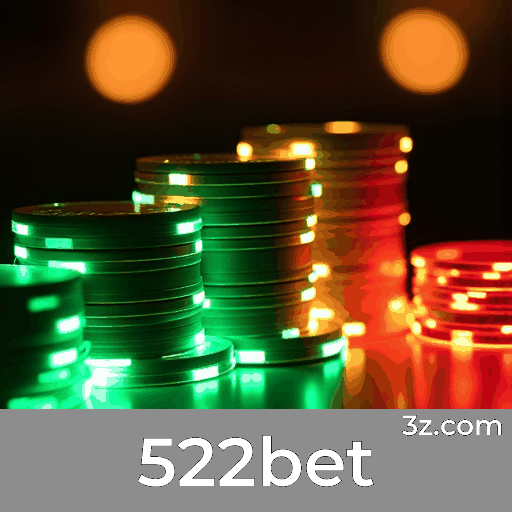 522bet: Caça-Níqueis - Grande Acúmulo, Jogos de Mesa - Estratégia Inovadora, Real Dealer - Experiência Autêntica