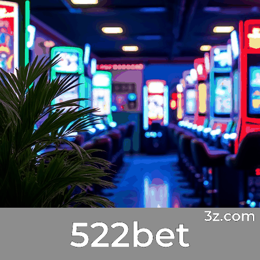 522bet App: Benefícios Únicos e Exclusivos para Você!